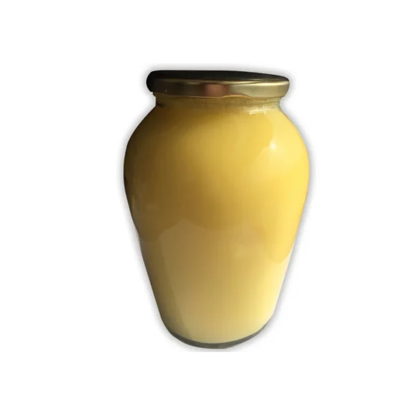 Desi Ghee